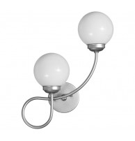 Бра Арт. A-Zorita-2 D Joalpa (Испания) Бра Арт. A-Zorita-2 D Joalpa (Испания)